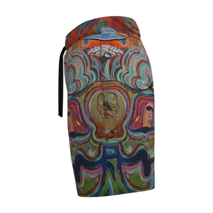 MOCKUP_left