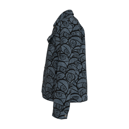 MOCKUP_left