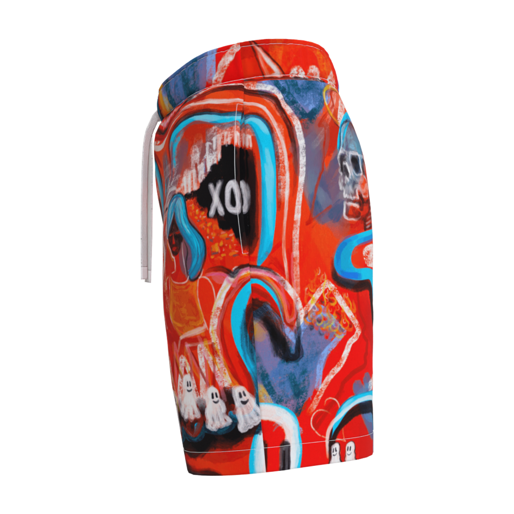 MOCKUP_left