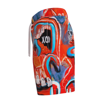 MOCKUP_left