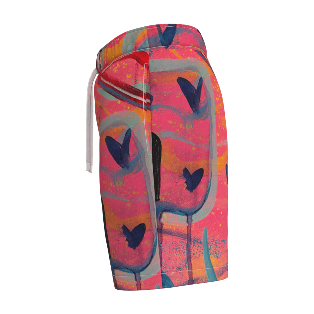 MOCKUP_left