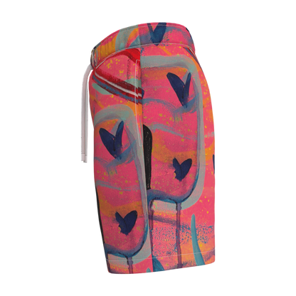 MOCKUP_left
