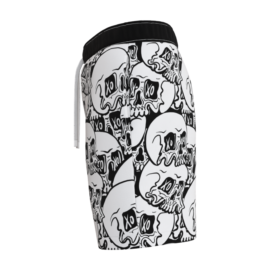 MOCKUP_left