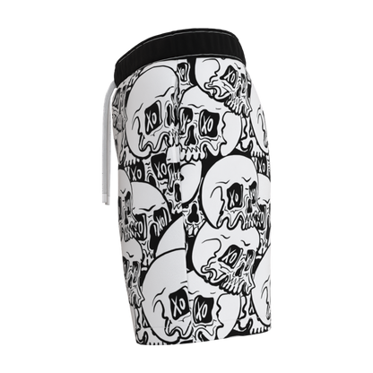 MOCKUP_left