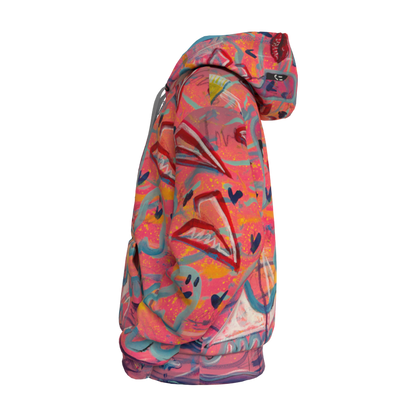 MOCKUP_left
