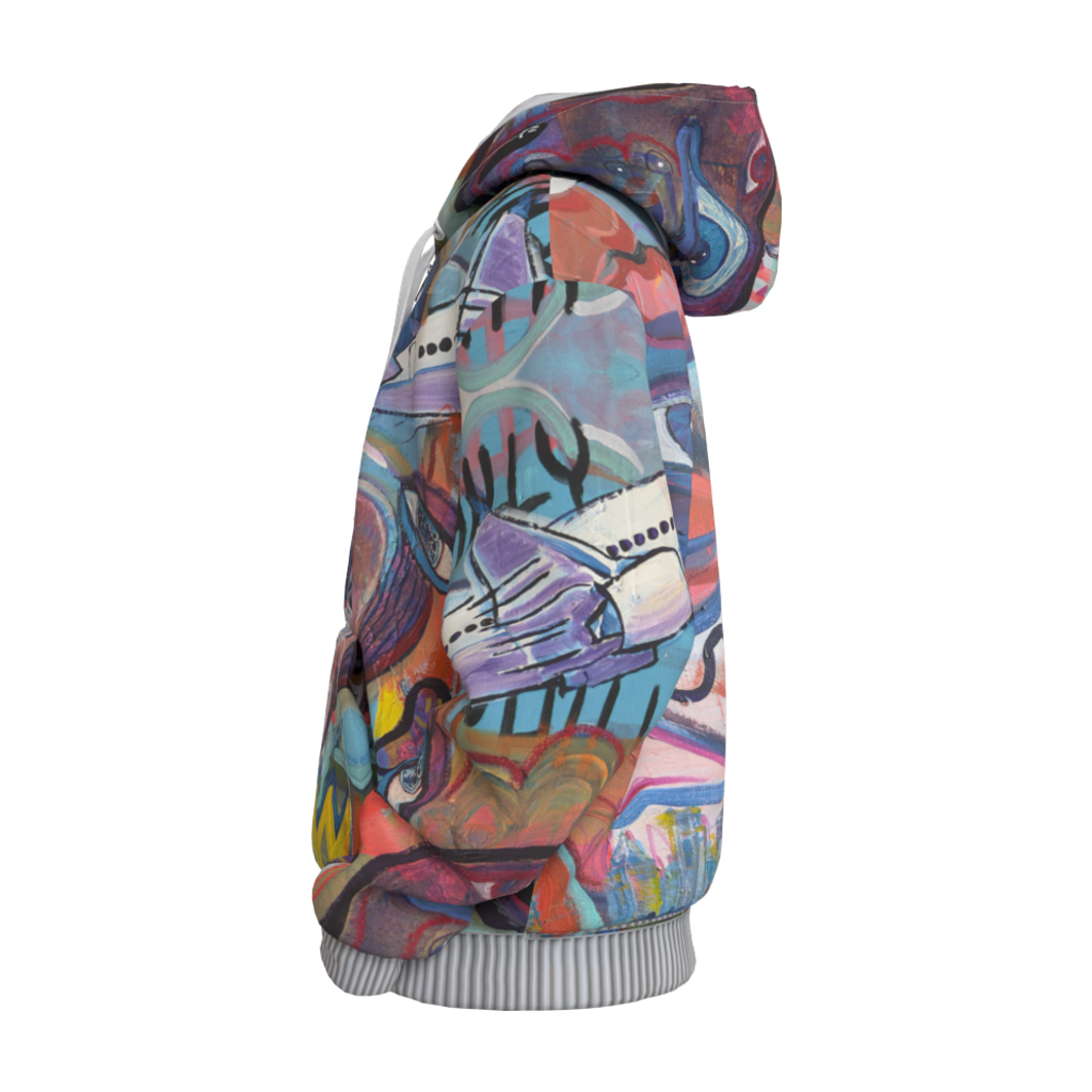 MOCKUP_left