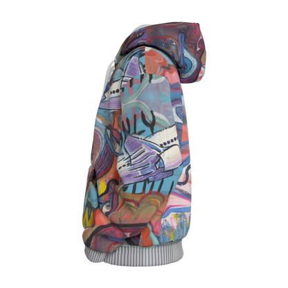 MOCKUP_left