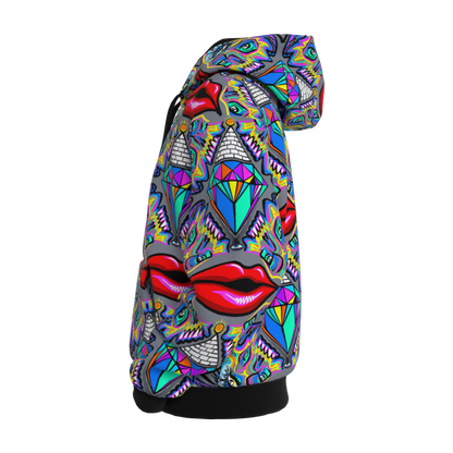 MOCKUP_left
