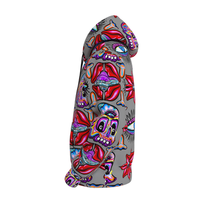 MOCKUP_left