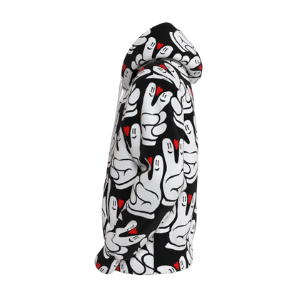 MOCKUP_left