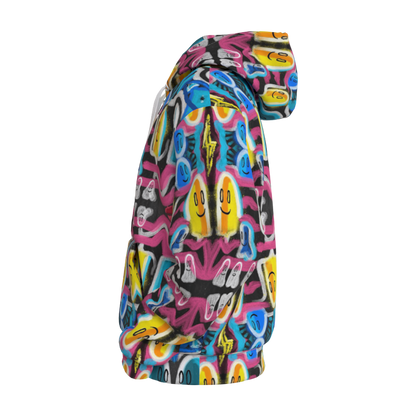MOCKUP_left