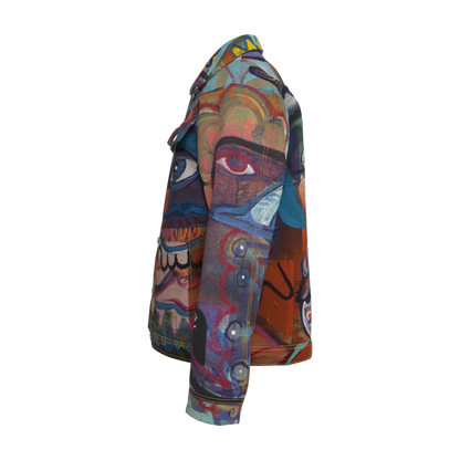 MOCKUP_left
