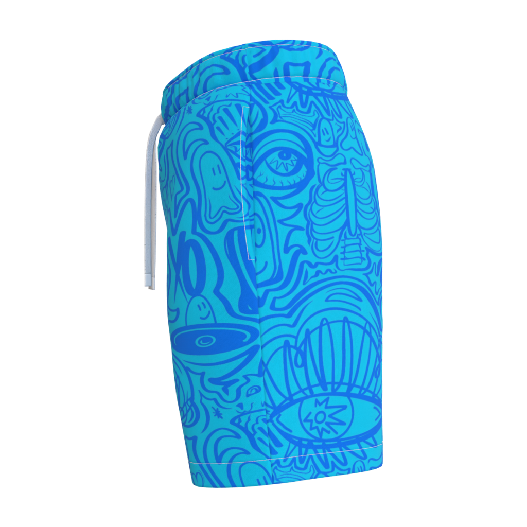 MOCKUP_left