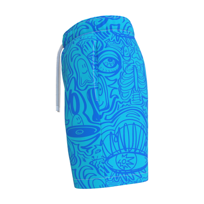 MOCKUP_left