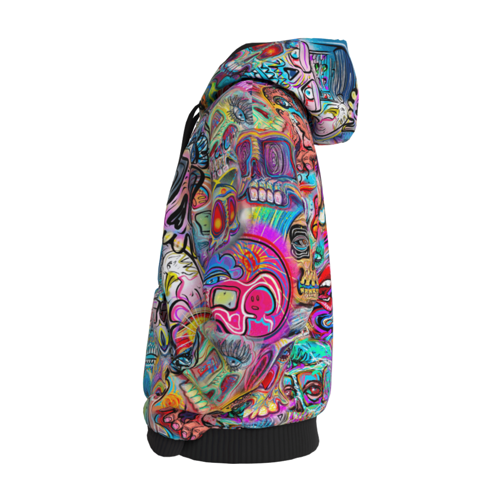 MOCKUP_left