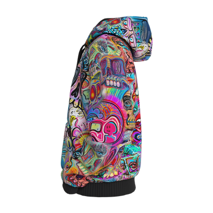 MOCKUP_left