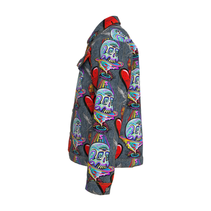 MOCKUP_left