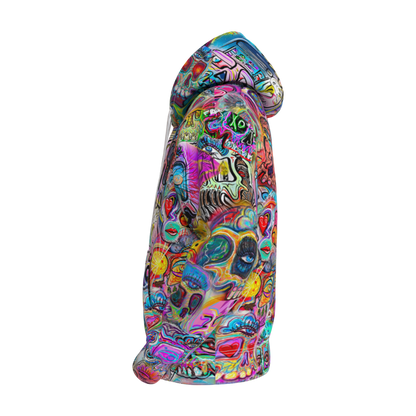MOCKUP_left