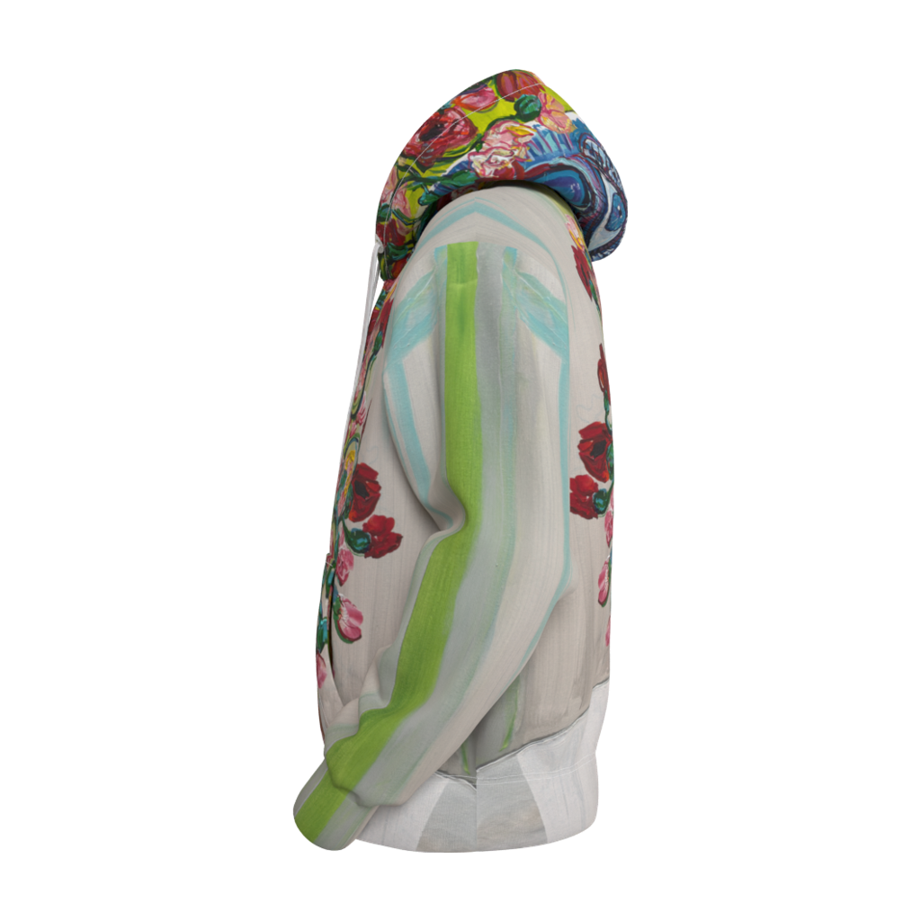 MOCKUP_left