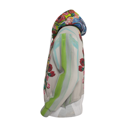 MOCKUP_left