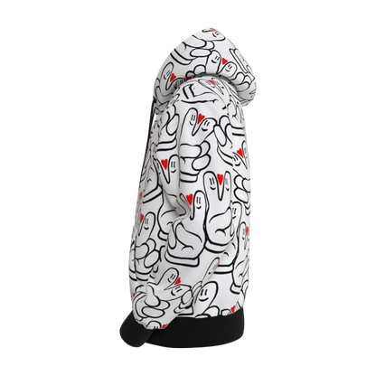 MOCKUP_left