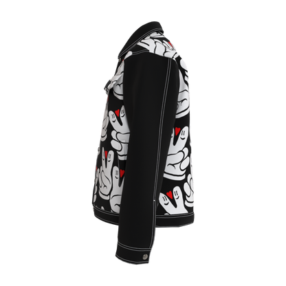 MOCKUP_left