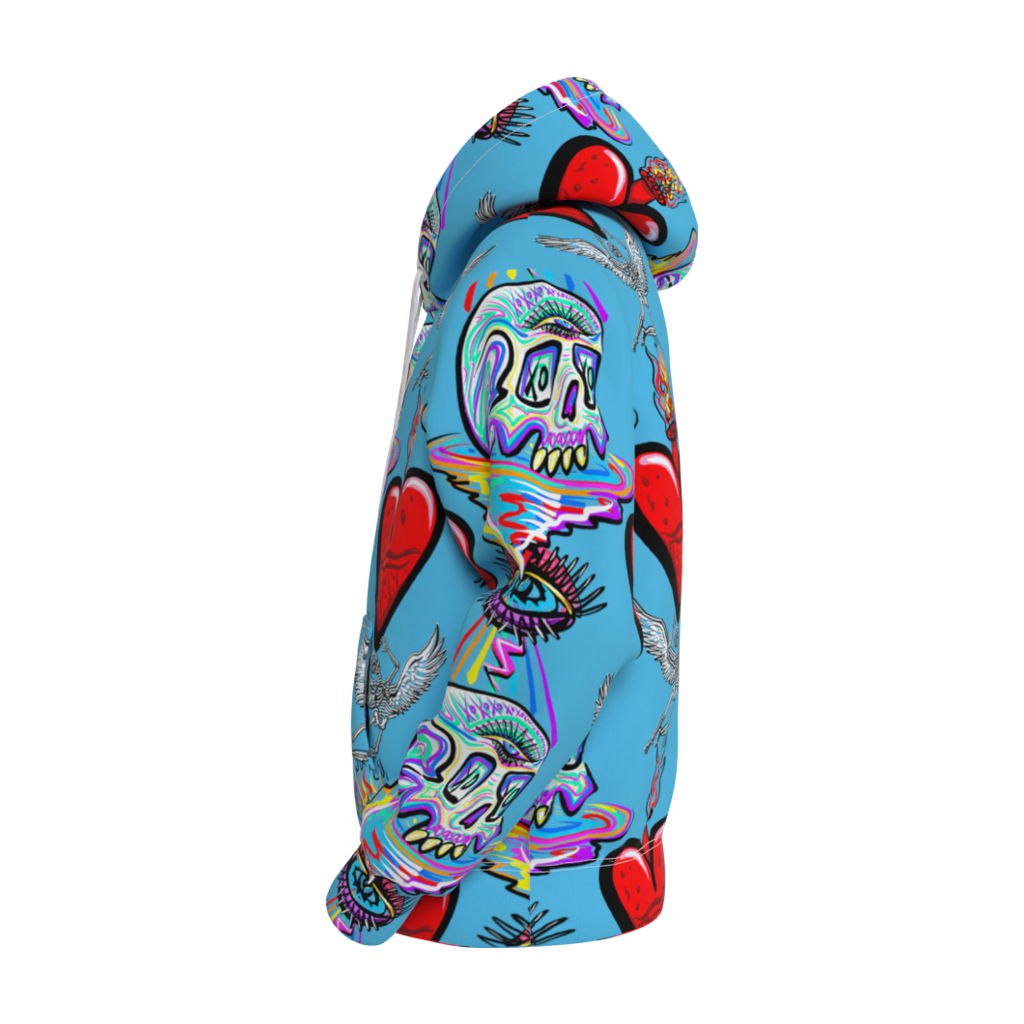 MOCKUP_left