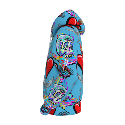 MOCKUP_left