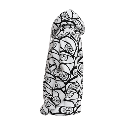 MOCKUP_left