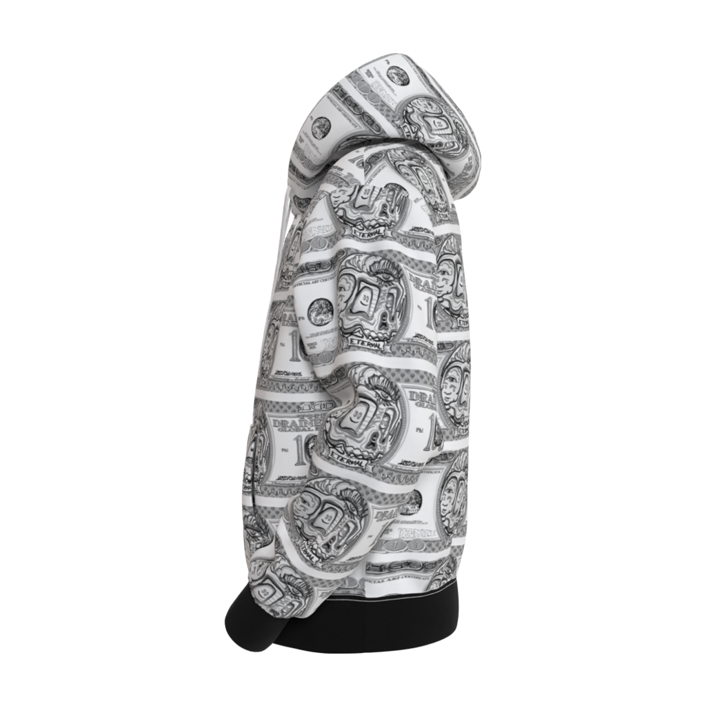 MOCKUP_left