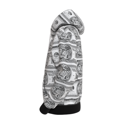 MOCKUP_left