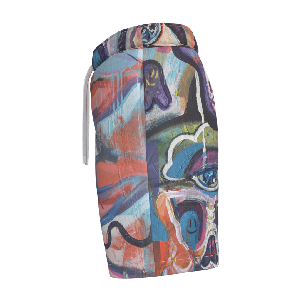 MOCKUP_left