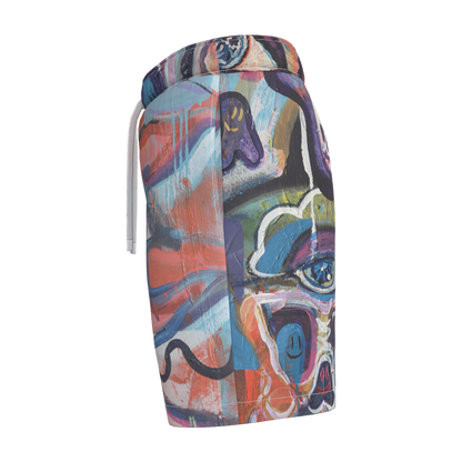 MOCKUP_left