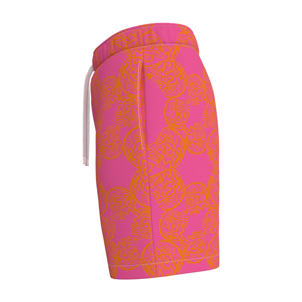 MOCKUP_left