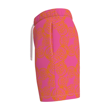 MOCKUP_left