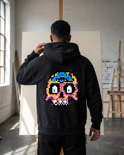 Node Hoodie