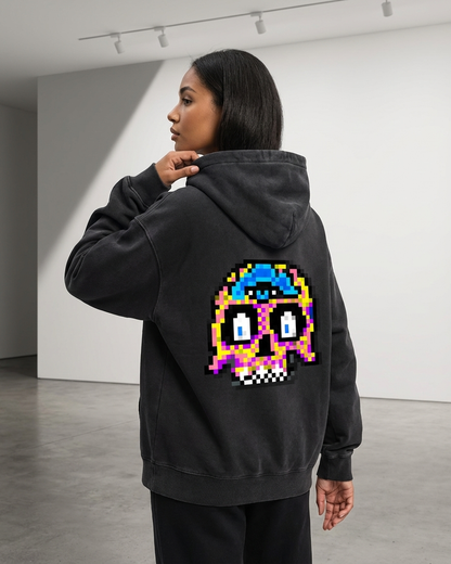 Node Hoodie