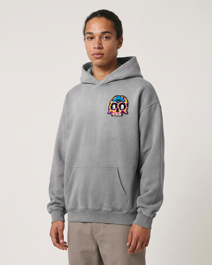 Node Hoodie
