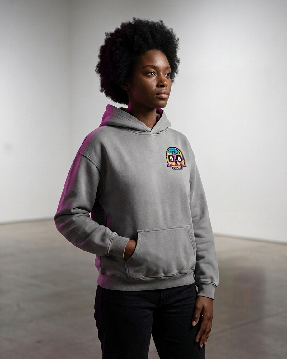 Node Hoodie