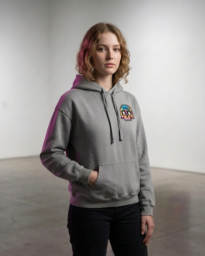 Node Hoodie