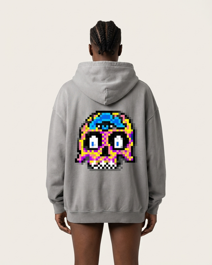 Node Hoodie