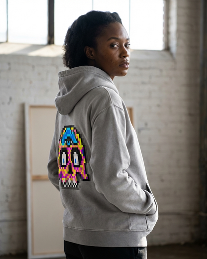 Node Hoodie