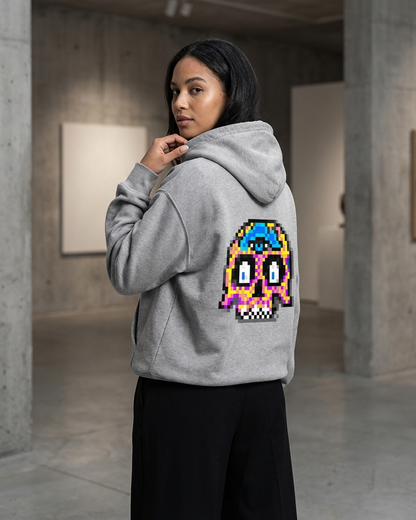 Node Hoodie