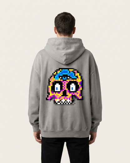 Node Hoodie