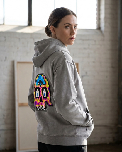 Node Hoodie