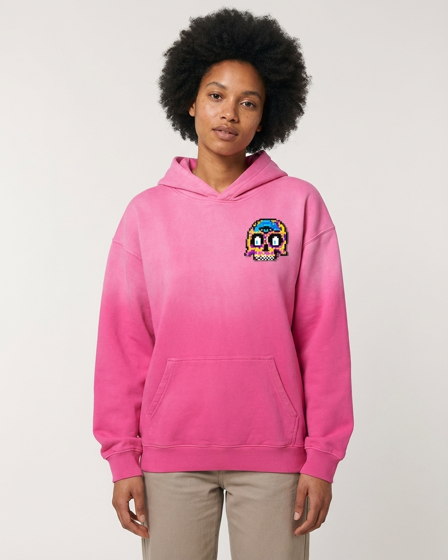 Node Hoodie