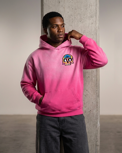 Node Hoodie