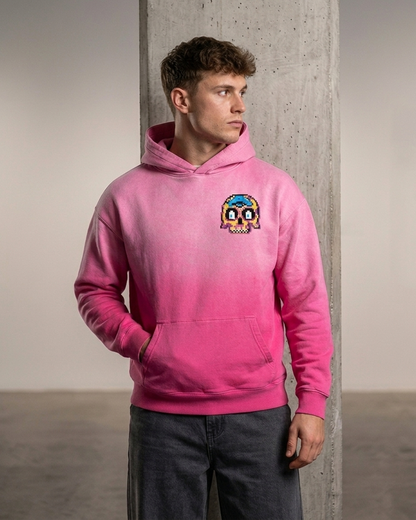 Node Hoodie