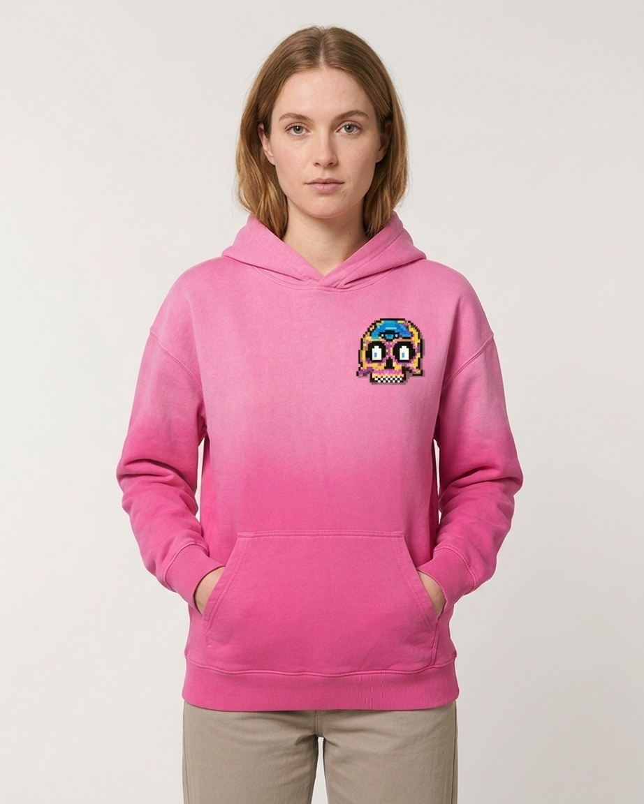 Node Hoodie