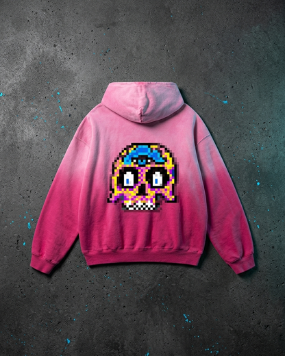 Node Hoodie